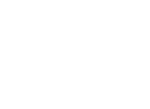 Rise Test Prep